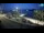 Webcam in Viganj, 30.2 km