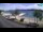 Webcam in Viganj, 3.4 km entfernt