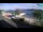 Webcam in Viganj, 30.2 km entfernt