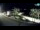 Webcam in Viganj, 1.9 km