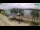 Webcam in Viganj, 1.3 mi away