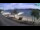 Webcam in Viganj, 0.7 km entfernt