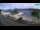 Webcam in Viganj, 1.9 km