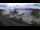 Webcam in Viganj, 3.6 km entfernt