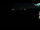 Webcam in Viganj, 1.4 mi away