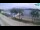 Webcam in Viganj, 0.7 km