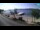 Webcam in Viganj, 1.4 mi away