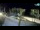 Webcam in Viganj, 7 km