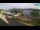 Webcam in Viganj, 0.7 km