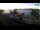 Webcam in Viganj, 0.2 mi away