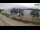 Webcam in Viganj, 3.4 km