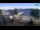 Webcam in Viganj, 1.4 mi away