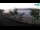 Webcam in Viganj, 13.2 mi away