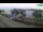 Webcam in Viganj, 8.5 km