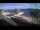 Webcam in Viganj, 3.4 km entfernt