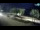 Webcam in Viganj, 3.4 km