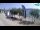 Webcam in Viganj, 2.7 mi away