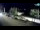 Webcam in Viganj, 0.7 mi away