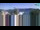 Webcam in Viganj, 1.4 mi away
