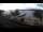 Webcam in Viganj, 0.2 mi away