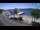 Webcam in Viganj, 0.7 mi away