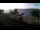 Webcam in Viganj, 1.4 mi away