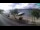 Webcam in Viganj, 3.6 km