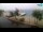 Webcam in Viganj, 0.2 mi away