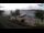 Webcam in Viganj, 3.6 km