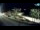 Webcam in Viganj, 0.7 km entfernt