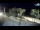 Webcam in Viganj, 2.7 mi away