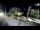 Webcam in Viganj, 0.2 mi away