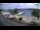 Webcam in Viganj, 1.9 km entfernt