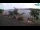 Webcam in Viganj, 1.4 mi away