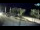 Webcam in Viganj, 36.5 mi away