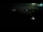 Webcam in Viganj, 8.4 km entfernt