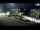 Webcam in Viganj, 3.4 km entfernt