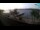 Webcam in Viganj, 3.4 km entfernt