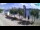 Webcam in Viganj, 31.3 km entfernt
