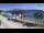 Webcam in Viganj, 0.7 km
