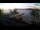 Webcam in Viganj, 1.9 km