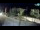 Webcam in Viganj, 0.2 mi away