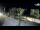 Webcam in Viganj, 2 km