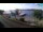 Webcam in Viganj, 8.4 km entfernt