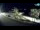 Webcam in Viganj, 1.4 mi away