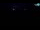 Webcam in Viganj, 0.7 km entfernt