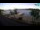 Webcam in Viganj, 3.6 km