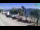 Webcam in Viganj, 1.4 mi away