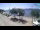 Webcam in Viganj, 0.7 km
