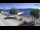 Webcam in Viganj, 3.9 km